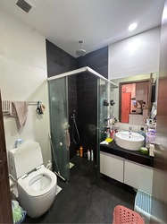 Parc Rosewood (D25), Condominium #491827311